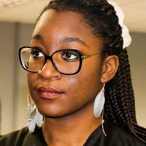 Shannon - Prof de maths - Melun