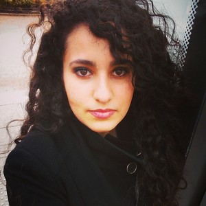 SARA - Prof d'aide aux devoirs - Saint-Étienne