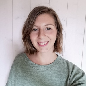 Laura - Prof d'aide aux devoirs - Wittisheim