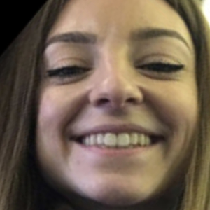 Alix - Prof de maths - Ozoir-la-Ferrière