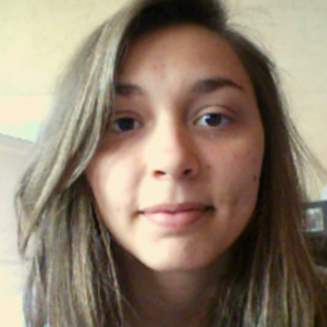 Luna - Prof de physique - Nancy
