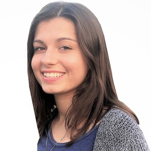 Natalia - Prof de polonais - Puteaux