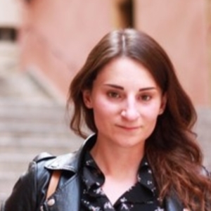 Sabrina - Prof d'aide aux devoirs - Jonage