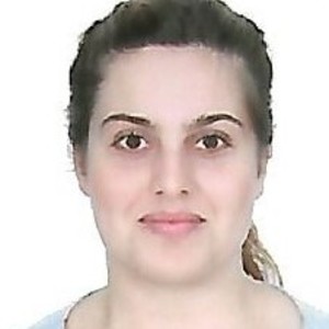 Kayzorane - Prof d'aide aux devoirs - Boulogne-Billancourt