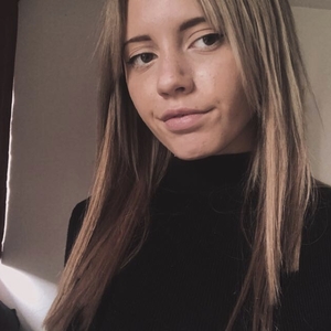 Amandine - Prof d'aide aux devoirs - Saint-Étienne