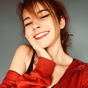 Ludivine - Prof de français - Liège