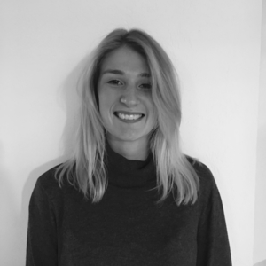 Marine - Prof de réduction d'accent portugais - Montreuil