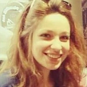 Laetitia - Prof d'aide aux devoirs - Marseille