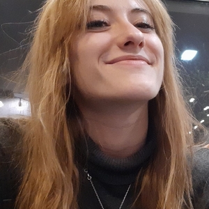 Héléna - Prof de maths - Bry-sur-Marne