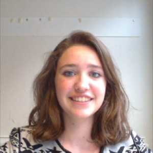 Alix - Prof d'aide aux devoirs - Paris