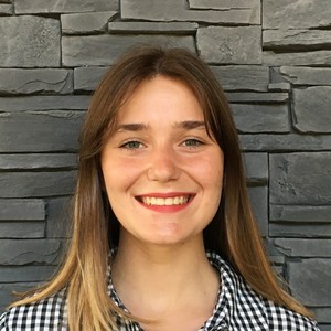 Lisa - Prof d'aide aux devoirs - Montpellier