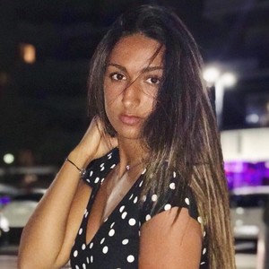 Ines - Prof de maths - Wemmel