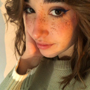 Manon - Prof d'aide aux devoirs - Bordeaux