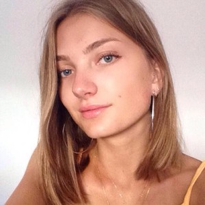 Suzanne - Prof de maths - Lyon