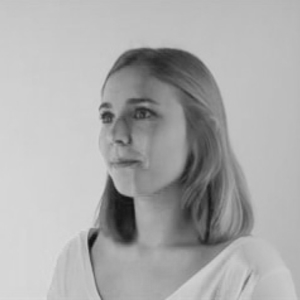 Pauline - Prof d'aide aux devoirs - Hazebrouck