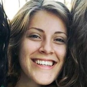 Vanessa - Prof de maths - Voisins-le-Bretonneux