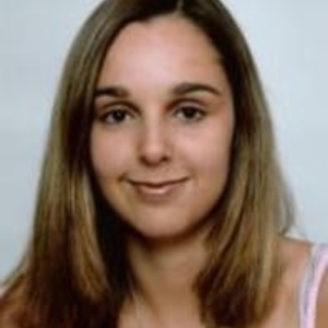 Anastasia - Prof de français - Les Ollières-sur-Eyrieux