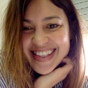 Laura - Prof d'espagnol - Toulouse