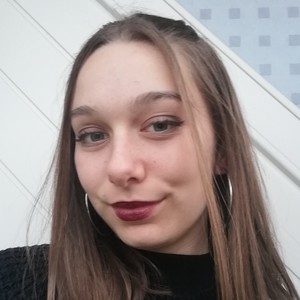 Lois - Prof de soutien scolaire - Armentières