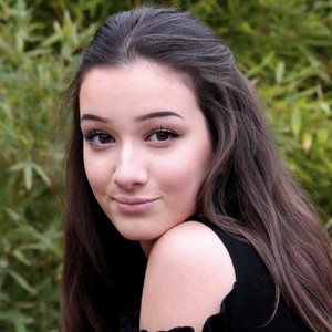 Nolina - Prof de maths - Colomiers