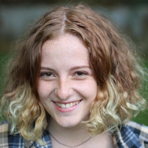 Natalia - Prof de chant - Saint-Cloud