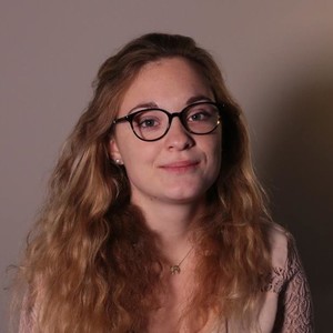 Eléa - Prof d'aide aux devoirs - Saint-Denis