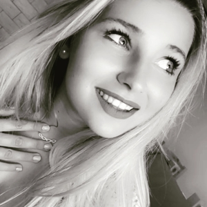 Morgane - Prof d'aide aux devoirs - Maisons-Alfort