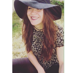 Morgane - Prof d'aide aux devoirs - Paris