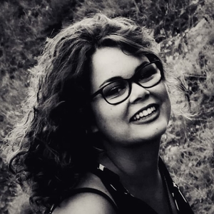 Esther - Prof de dessin - Paris