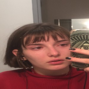 Clara - Prof de français - Rennes
