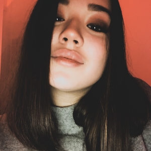 Mai anh - Prof de maquillage - Paris