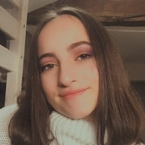 Garance - Prof de maths - Angoulême