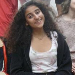 LILA - Prof de français - Paris