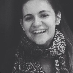 Cécile - Prof de français - Fargues-Saint-Hilaire