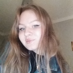 Emilie - Coach sportif - Strasbourg