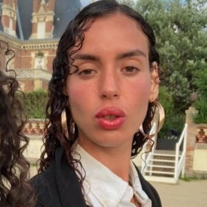 Lilia - Prof de piano - Paris