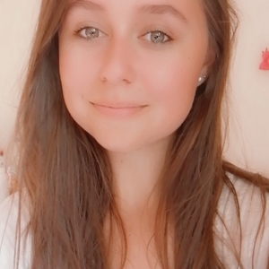 Sophie - Prof de dessin - Gradignan