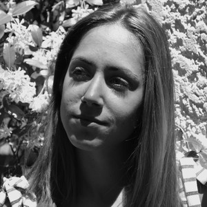 Axelle - Prof de soutien scolaire - Paris