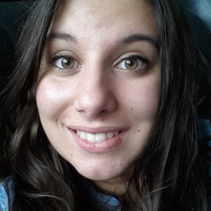 Virginie - Prof de soutien scolaire - Guilherand-Granges