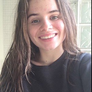 Juliette - Prof de maths - Clamart