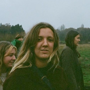Jessica - Prof de fle - français langue étrangère - Bogotá