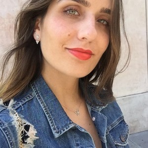 Dina-Laïa - Prof de lecture - Paris