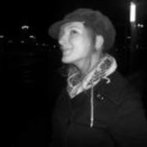 Mathilde - Prof d'anglais - Martignas-sur-Jalle