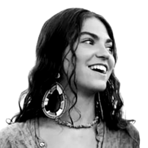 Olga - Prof de dessin - Paris