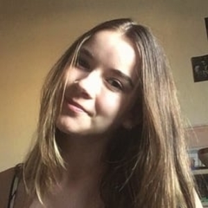 Juliette - Prof d'arts plastiques - Toulouse