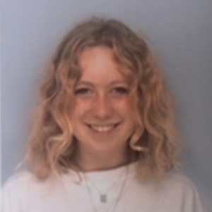 Emilie - Prof de dessin - Paris