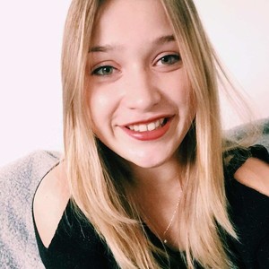 Clara - Prof de maths - Avrillé