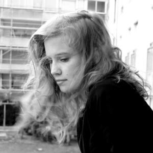 Anaïs - Prof de maths - Aix-en-Provence