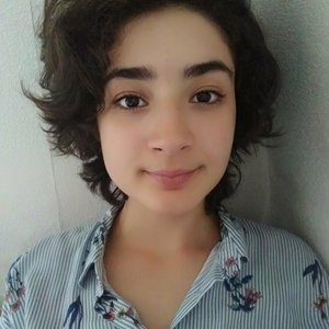 Dallia - Prof de maths - Courbevoie