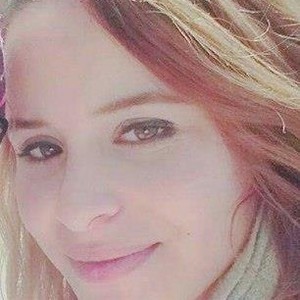 Sarra - Prof de maths - Aix-en-Provence